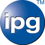 Intertape Polymer Group Inc. is a recognized leader in the development, manufacture and sale of a va...